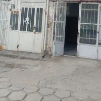 اجاره-مغازه