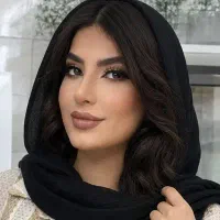 میکاپ فوق تخصصی عروس و مهمانی