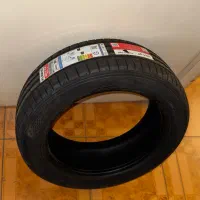 لاستیک کومهو اورجینال