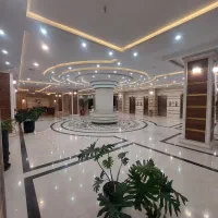 برج-الماس172متر3خ-شمالی-بدون-مشرف-مرواریدشهر