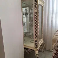 بوفه