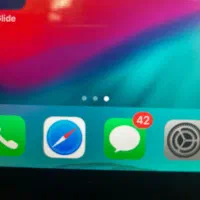 Iphone6 64g|موبایل|شاهینشهر, نظامی|دیوار