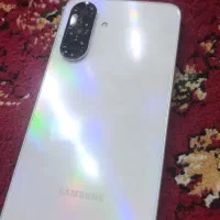 A36 5G|موبایل|هویزه, |دیوار