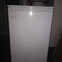 یخچال هتلی سامسونگ