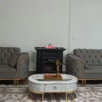فروش مبل راحتی