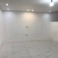 فروش-ویلایی-خشک-در-گلستان