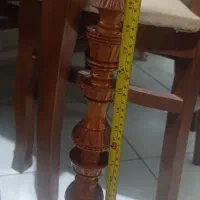 قلیان سرخه