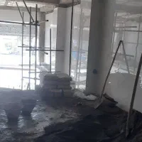 سنگکاری و کاشیکاری