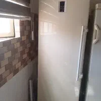 یخچال فریزر ۷کشو