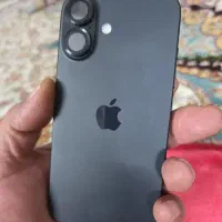گوشی