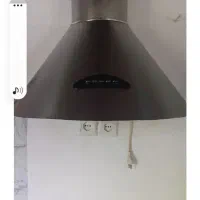 هود بیمکث