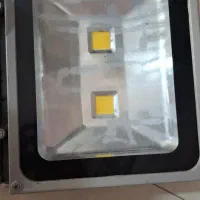 پروژکتور