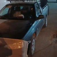 آریسان 2