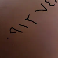 سیم کارت۰۹۱۲