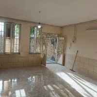 طبقه همکف واقع در ضامنجان