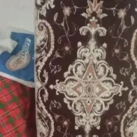 پشتی