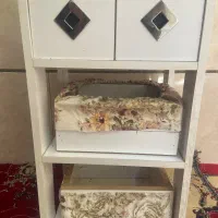 سبد جا سیب زمینی پیاز ام دی اف
