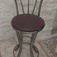 فروش صندلی