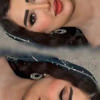 میکاپ تخصصی