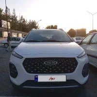 x22پرو دنده ای