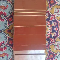 تیغه فیبر  شیر دوش  شیردوش
