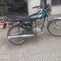 موتور 150