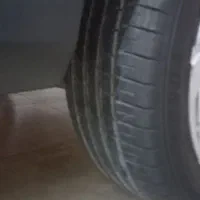لاستیک خارجی ۱۴ ۱۸۵ ۵۵