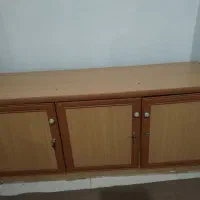 زیر جیوبانی