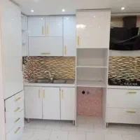 فروش آپارتمان 68متر طبقه3سندتک برگ مطهری