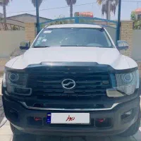G9 zx  جی9 ضدایکس