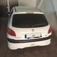 پژو