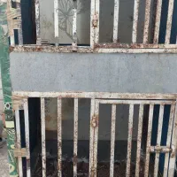 گنجه دوطبقه لاری