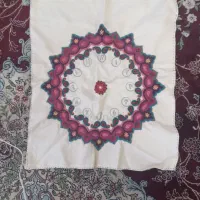 پته ساعت خورشیدی