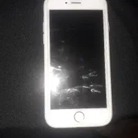 آیفون 6s