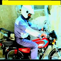 لوله بازکنی وتخلیه(دستگاه فنرزنی رسوب تراش جدید)