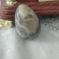 سنگ عقیق