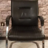 صندلی دفتری