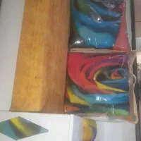 مبل ۷ نفره