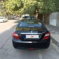 دنا پلاس مدل 1400