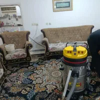 مبل شویی با بهترین کیفیت وبهترین مواد نانو