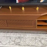 میز تلویزیون