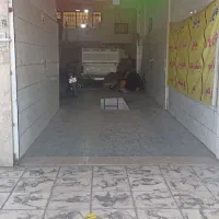 بازسازی ماشین صفر تا صد چکی