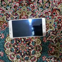 گوشی سامسونگ j7