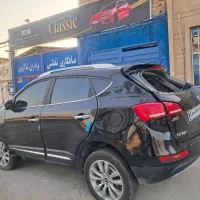 کلینیک صافکاری pdr شاسی کشی کلاسیک