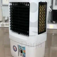 کولرآبی سلولزی 34هزار