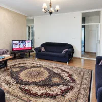 فروش-ویلایی-270متری-ساخت-سرمایه-گذاری-سکونت
