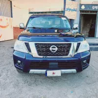 اهواز فرهنگیان