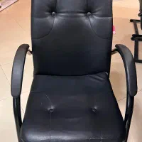 صندلی اداری