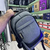 کوله اقتصادی دوربین