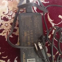 شارژر لب تاب